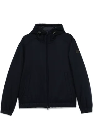 Moncler Chamarra Torrani