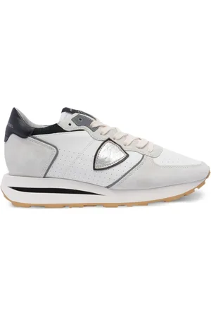 Philippe model Tenis Tropez Haute