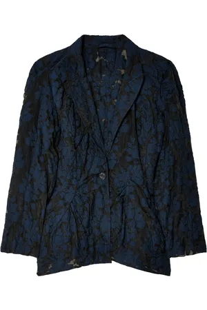 Vivienne Westwood Blazer Cloud