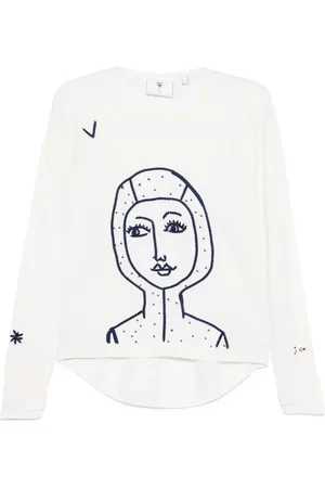 Rossignol Suéter Lina de x JCC