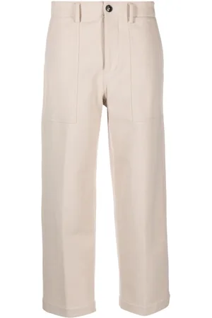 Circolo Pantalones cortos