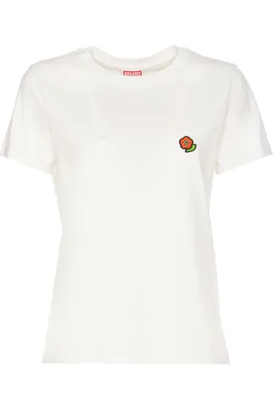Kenzo Playera Pop