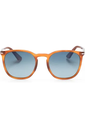 Persol Lentes de sol PO3316S