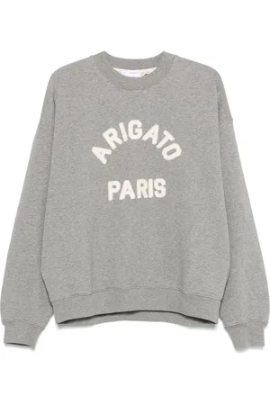 Axel Arigato Sudadera Paris