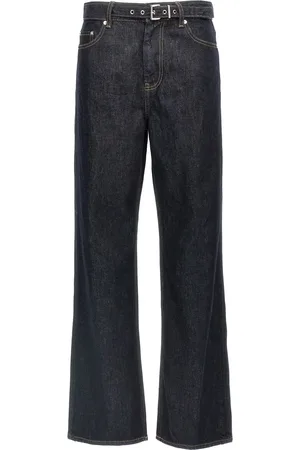 Ganni Jeans Izey