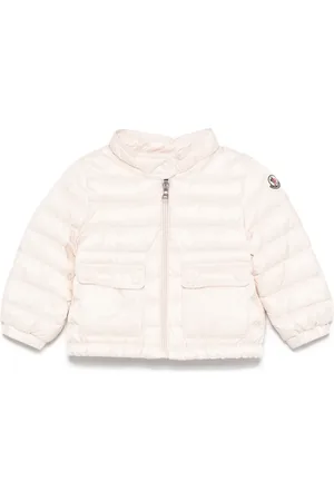 Moncler Chamarra Lans