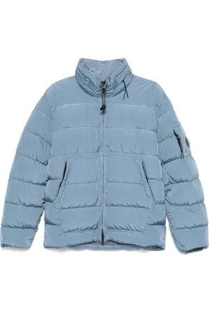 C.P. Company Chamarra Chrome-R