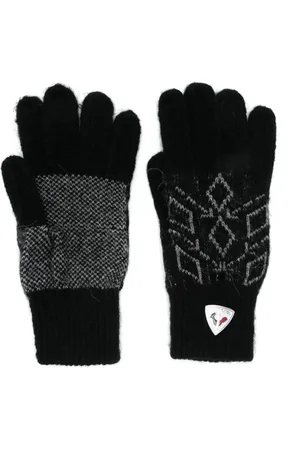Rossignol Guantes Mia