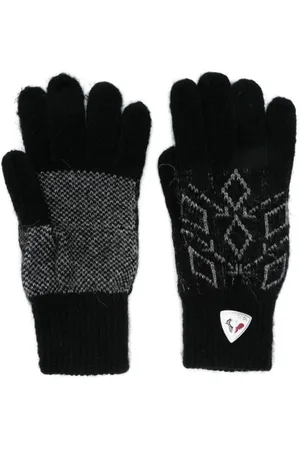 Rossignol Guantes Mia