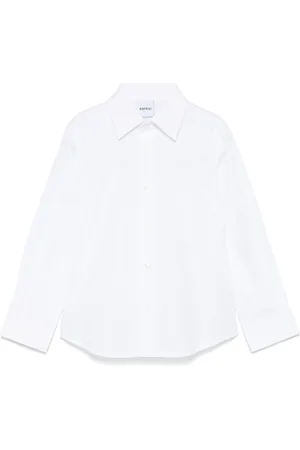 Aspesi Camisa con botones