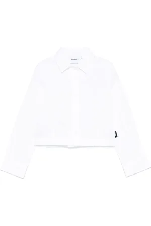 Aspesi Camisa con botones