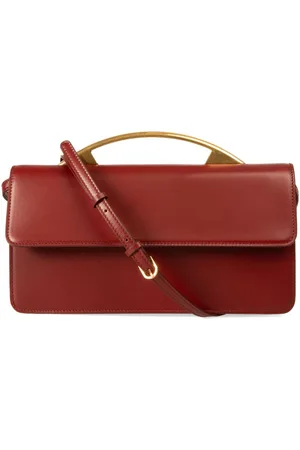 The Row Tote con asa