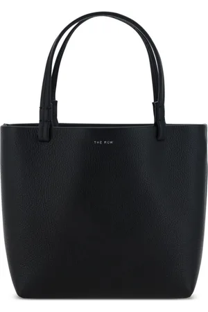 The Row Tote Park pequeña