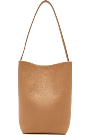 The Row Tote N/S Park mediano