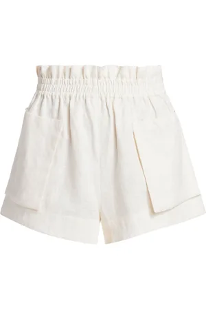 Hevron Shorts Mira