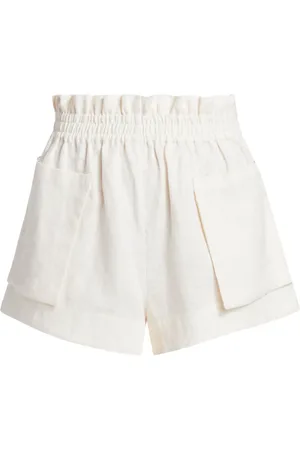 Hevron Shorts Mira