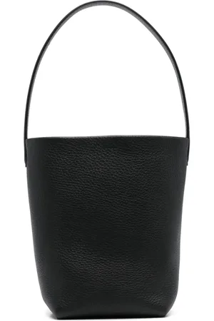 The Row Tote N/S Park pequeña
