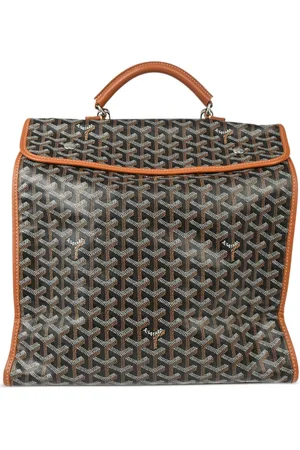 GOYARD Mochila Saint Leger 2020