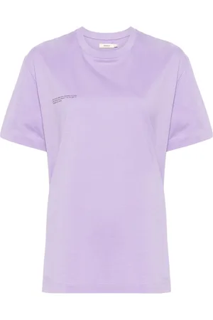 The Pangaia Playera 365
