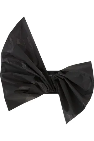 Nina Ricci Top Giant