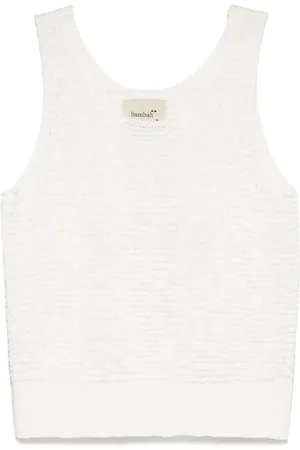 Bambah Top Ritchel