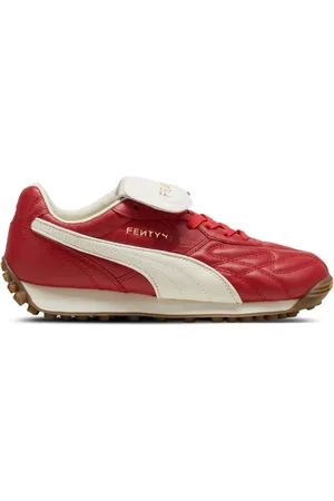 PUMA Tenis Avanti de x Fenty