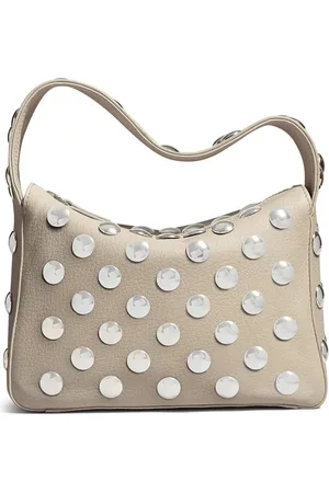 Khaite Bolsa de mano Elena pequeña