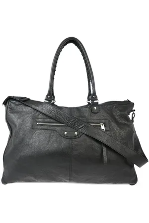 Balenciaga Bolsa de mano Le Cagole 2010