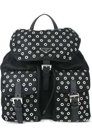 Prada mochilas mujer online