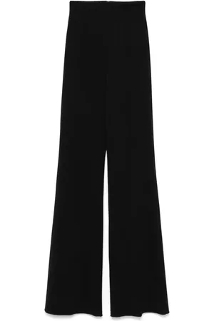 Sportmax Pantalones Olea