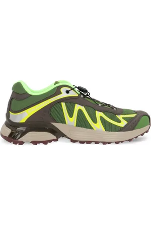 Salomon Tenis XT-Whisper
