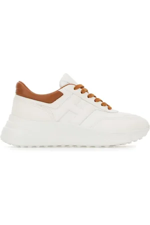Hogan Tenis con agujetas