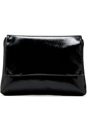 Studio Amelia Bolsa de mano Sheath