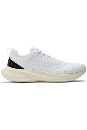 APL Athletic Propulsion Labs Tenis TechLoom Dream