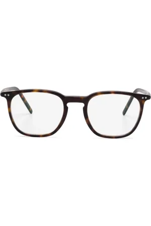 Lunor Lentes A5 610