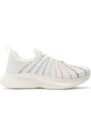 APL Athletic Propulsion Labs Tenis Techloom Zipline