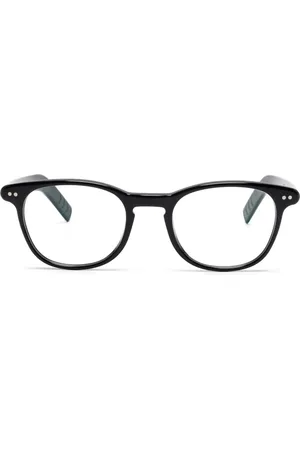 Lunor Lentes A6 246