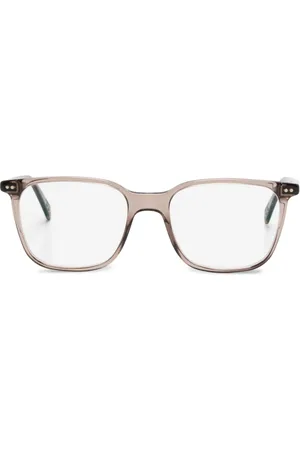Lunor Lentes A11 459