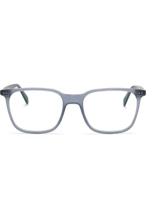 Lunor Lentes A11
