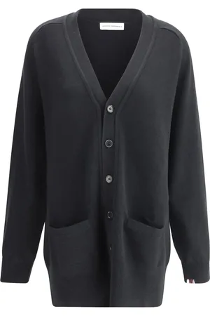 EXTREME CASHMERE Cárdigan 385