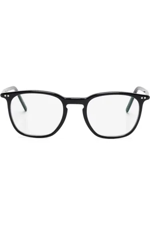 Lunor Lentes A5 610