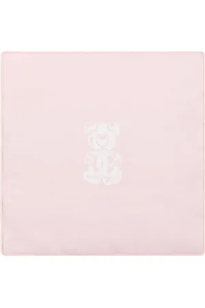 Dolce & Gabbana Manta estampada
