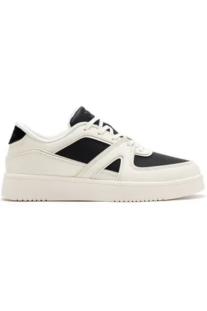APL Athletic Propulsion Labs Tenis Nostalgia 