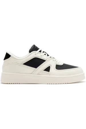 APL Athletic Propulsion Labs Tenis Nostalgia 