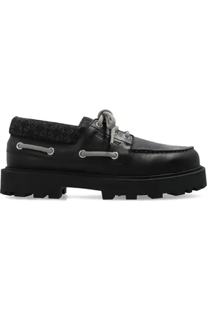 Givenchy Zapatos top sider Storm
