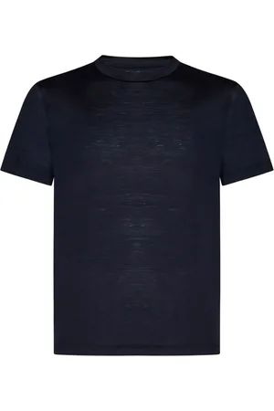 Franzese Playera Capital
