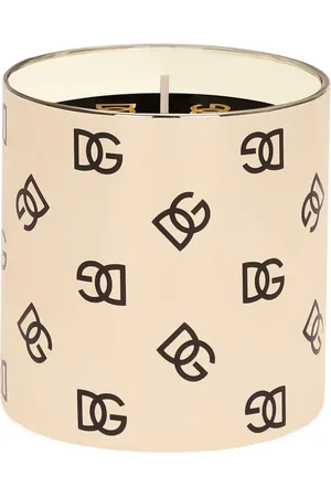 Dolce & Gabbana Vela aromática