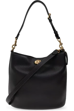 Coach Bolsa bucket Willow