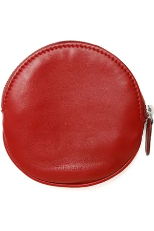 The Row Bolsa de mano