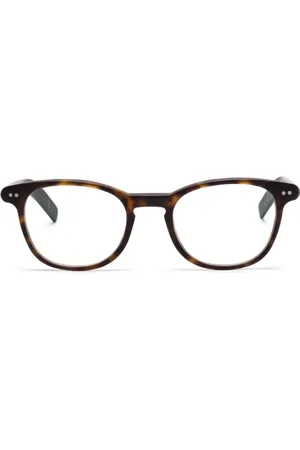 Lunor Lentes A6 246